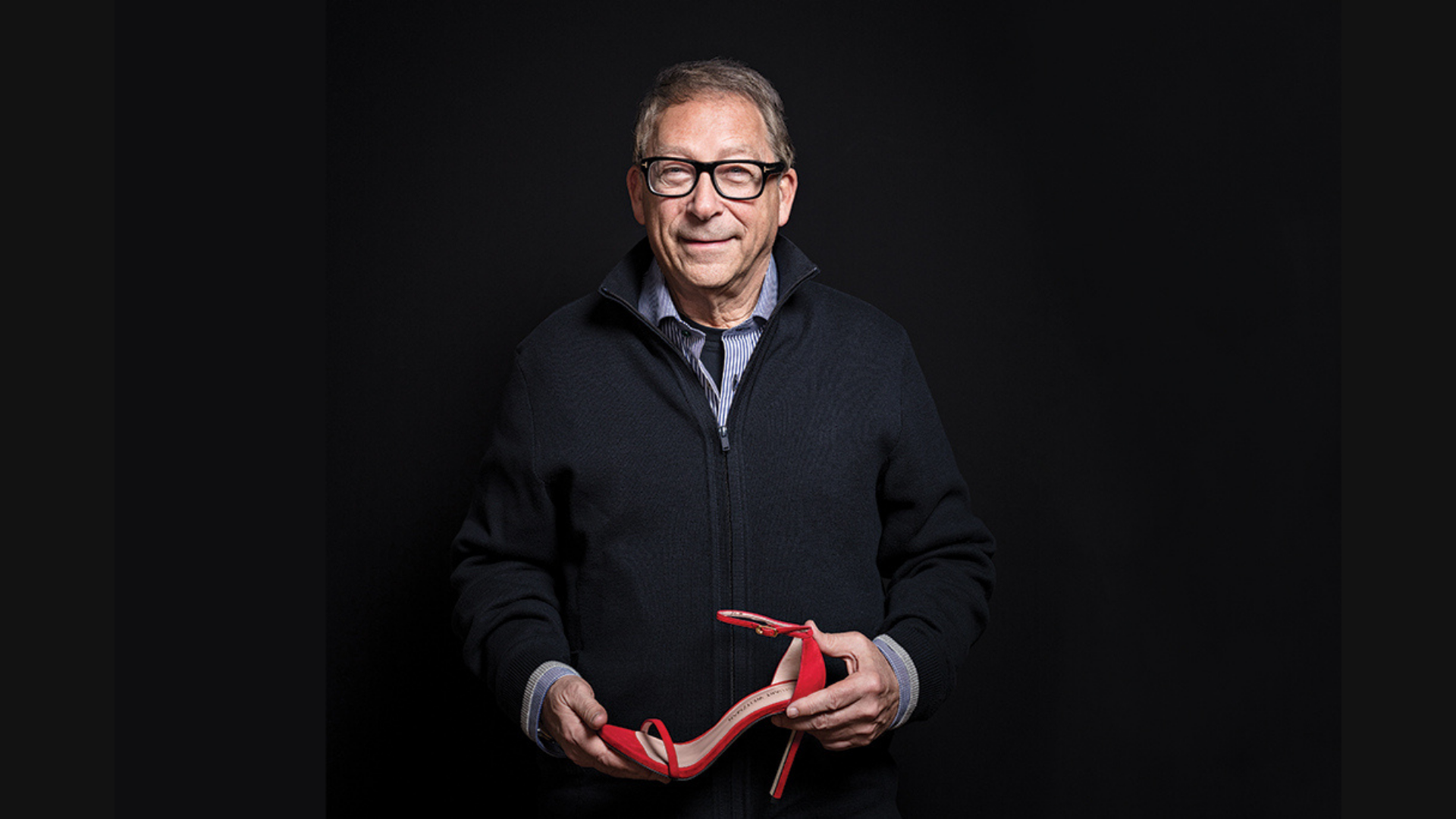 Stuart weitzman 2025 rita hayworth